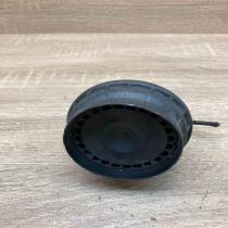 6970943   Alarm system siren Mini One - Cooper Coupe R56