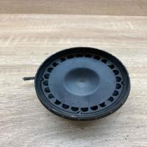 6970943   Alarm system siren Mini One - Cooper Coupe R56