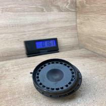 6970943   Alarm system siren Mini One - Cooper Coupe R56
