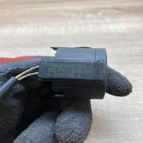 9648445180   Immobiliser reader (aerial) Peugeot 307