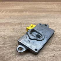 6960228 5WK43503  Airbag control unit/module BMW 7 E65 E66
