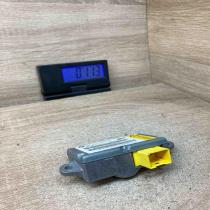 6960228 5WK43503  Airbag control unit/module BMW 7 E65 E66
