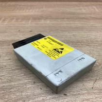 9169521 80049005 Dash Centre Central console control unit BMW 5 E60 E61