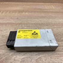 9169521 80049005 Dash Centre Central console control unit BMW 5 E60 E61