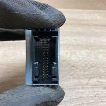 9169521 80049005 Dash Centre Central console control unit BMW 5 E60 E61