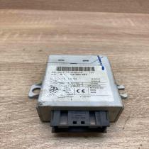 6905667 125KHZ  Immobilizer control unit/module BMW X5 E53