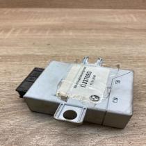 6905667 125KHZ  Immobilizer control unit/module BMW X5 E53