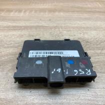9136723 9136723 04  Positive wiring loom Mini One - Cooper Coupe R56