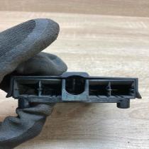 9136723 9136723 04  Positive wiring loom Mini One - Cooper Coupe R56