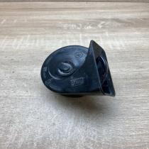 5Q0951223 A046522  Horn signal Skoda Karoq