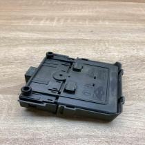 9136723 9136723 04  Positive wiring loom Mini One - Cooper Coupe R56