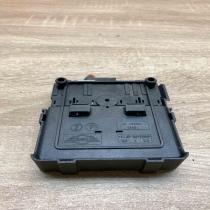 9136726 9136726 03  Positive wiring loom Mini One - Cooper Coupe R56