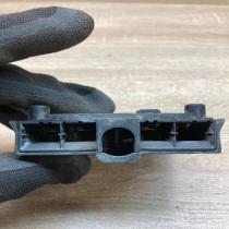 9136723 9136723 03  Positive wiring loom Mini One - Cooper Coupe R56