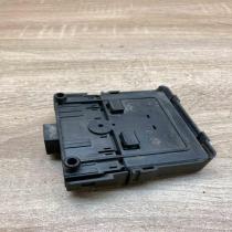 9136723 9136723 03  Positive wiring loom Mini One - Cooper Coupe R56