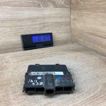 9136723 9136723 03  Positive wiring loom Mini One - Cooper Coupe R56