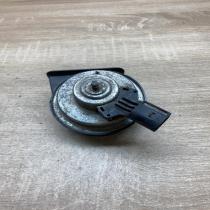 5Q0951223 A046522  Horn signal Skoda Karoq