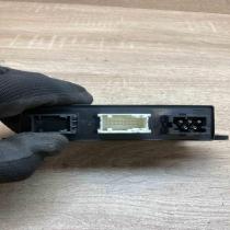 8377593 5DK007358 12  Door control unit/module BMW 5 E39