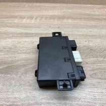 8377593 5DK007358 12  Door control unit/module BMW 5 E39