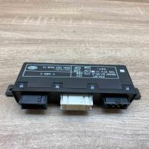 8376068 5DK007048 11 DY Door control unit/module BMW 5 E39