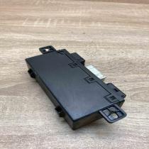 8376068 5DK007048 11 DY Door control unit/module BMW 5 E39