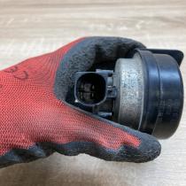 5Q0951223 A046522  Horn signal Skoda Karoq