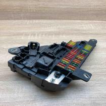 9138830 9138830 01  Fuse module BMW 5 E60 E61