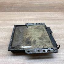 HOM7700867272 7700102202  Engine control unit/module ECU Renault Espace III