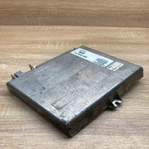 HOM7700851739 7700851633  Engine control unit/module ECU Renault Espace II