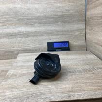 5Q0951223 A046522  Horn signal Skoda Karoq