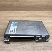 HOM7700851739 7700851633  Engine control unit/module ECU Renault Espace II