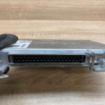 HOM7700851739 7700851633  Engine control unit/module ECU Renault Espace II