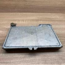 HOM7700851739 7700851633  Engine control unit/module ECU Renault Espace II