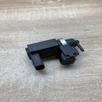 059906628A 72290315  Turbo solenoid valve Audi A4 S4 B7 8E 8H