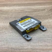 6953007 2204346 54  Airbag control unit/module BMW 5 E60 E61