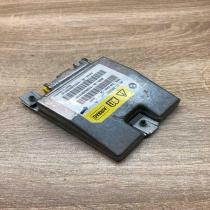 6953007 2204346 54  Airbag control unit/module BMW 5 E60 E61