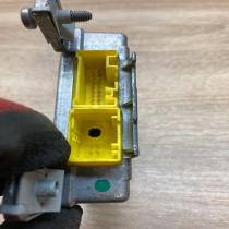 6953007 2204346 54  Airbag control unit/module BMW 5 E60 E61