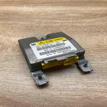 6953007 2204346 54  Airbag control unit/module BMW 5 E60 E61