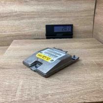 6953007 2204346 54  Airbag control unit/module BMW 5 E60 E61