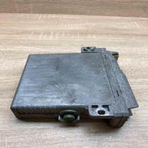 HOM7700868315 7700105591  Engine control unit/module ECU Renault Scenic I
