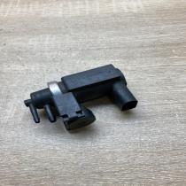 059906628A 72290315  Turbo solenoid valve Audi A4 S4 B7 8E 8H