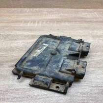 9641390180 R04080025D  Engine control unit/module ECU Peugeot 206+