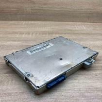 16184390   ABS control unit/module Chevrolet Lumina