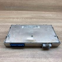 16184390   ABS control unit/module Chevrolet Lumina