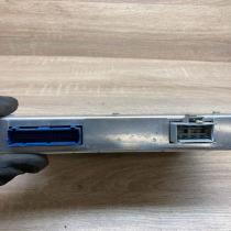 16184390   ABS control unit/module Chevrolet Lumina