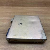 16184390   ABS control unit/module Chevrolet Lumina