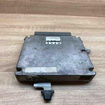 RF5E 18 881C 275800 6153  Engine control unit/module ECU Mazda 6