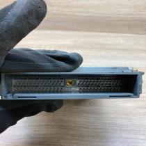 RF5E 18 881C 275800 6153  Engine control unit/module ECU Mazda 6