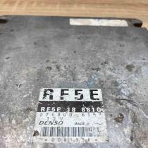 RF5E 18 881C 275800 6153  Engine control unit/module ECU Mazda 6