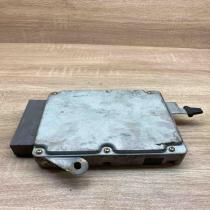 RF5E 18 881C 275800 6153  Engine control unit/module ECU Mazda 6