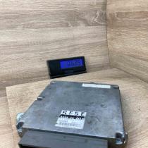 RF5E 18 881C 275800 6153  Engine control unit/module ECU Mazda 6